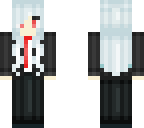 talone tux 2