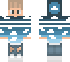 tateroxyt
