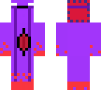 terakin