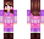 terrortale betty