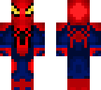 the amazing spider-man