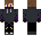 thecarlcraft
