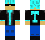thetonyengineer