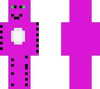 thing