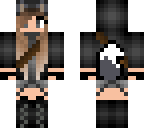 tiny ity edit
