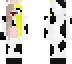 tivi say muh