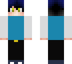 toby