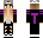 trigg 3