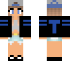 trigg 4