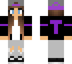 trigg 5