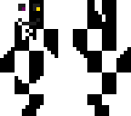 trixster