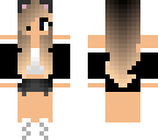 tumblr ari edit