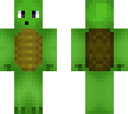 turtle 2