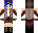 updated hi