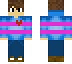 uundertale