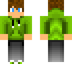 v2 cool boy v2