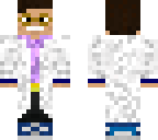 vario the scientist