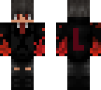 vectronskin