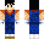 vegeto