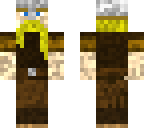 viking 3