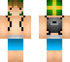 watercraft