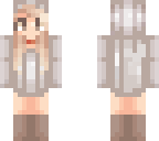 why hello there