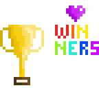 winners