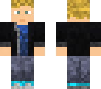 wip 2