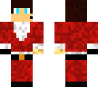 wither