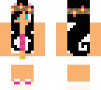 wofe girl
