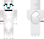 wolf edit