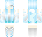 wolf ice edit
