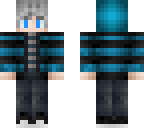 www