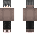 xe