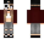 xevykex
