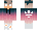 xlostethan updated