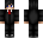 xnestorio reshade