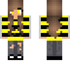 yellowie