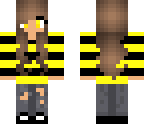 yellowie