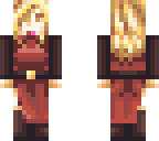 yoko belnades