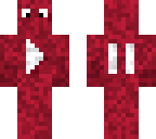youtubeman pvp