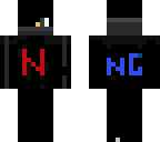 zaneee