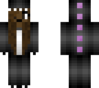zar_gaming