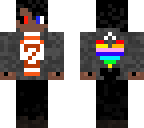 zeyno_oprox_in _corruption