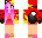_pink_fire_