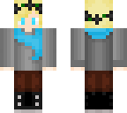 -request-