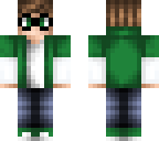_ziroxyt