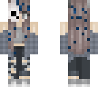 2d