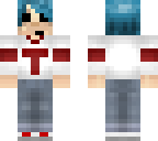2d edit