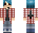 2d edit